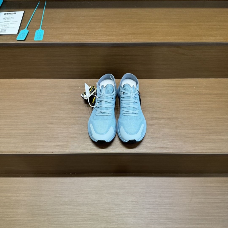roger u1u1er casual shoes